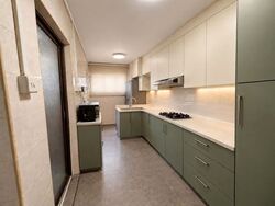 Blk 180 Corporation Spring (Jurong West), HDB 5 Rooms #627531191